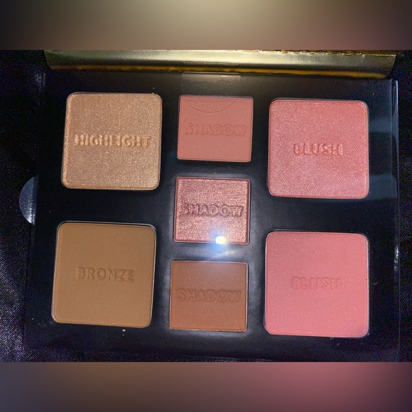 ✨MILANI COSMETICS - EYESHADOW PALETTE (3pc BUNDLE)✨ BRAND NEW PRODUCTS! - Picture 14 of 16